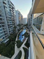 A Treasure Trove (D19), Condominium #594320891